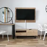 Luxury Zablocie Wifi Air Conditioning * 크라쿠프